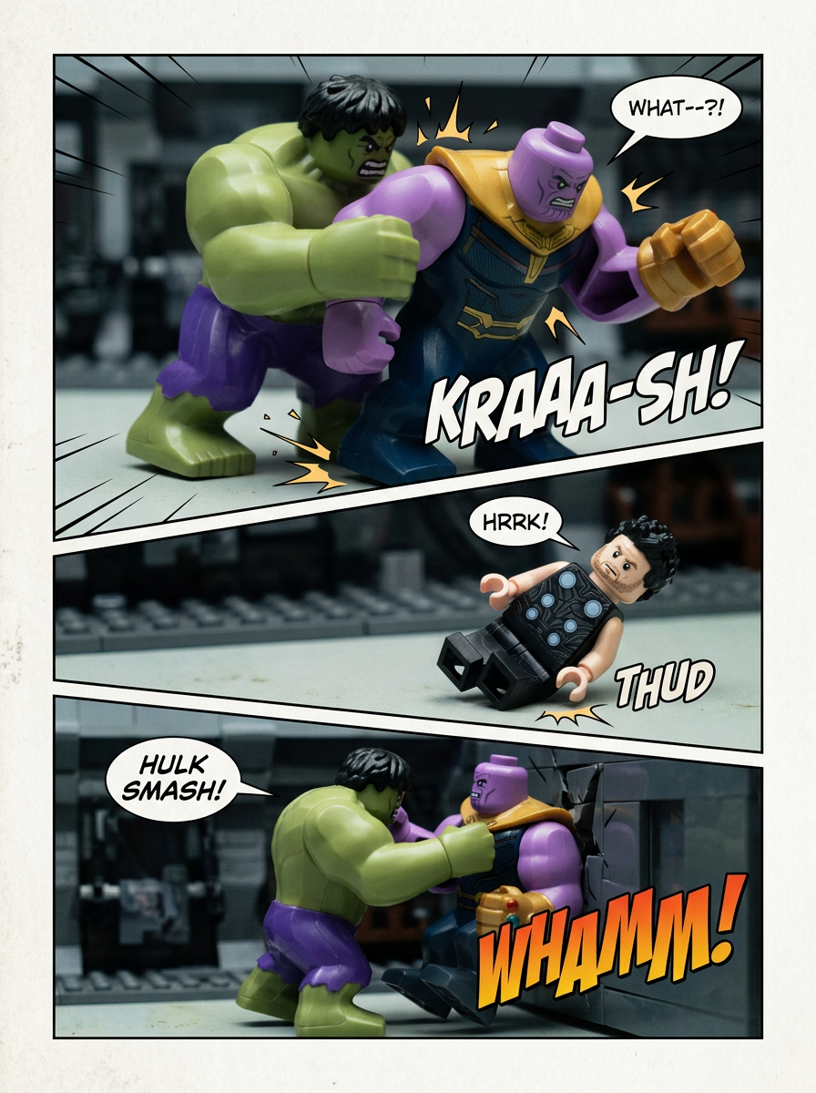 We Have a Hulk (page 3 of 4)