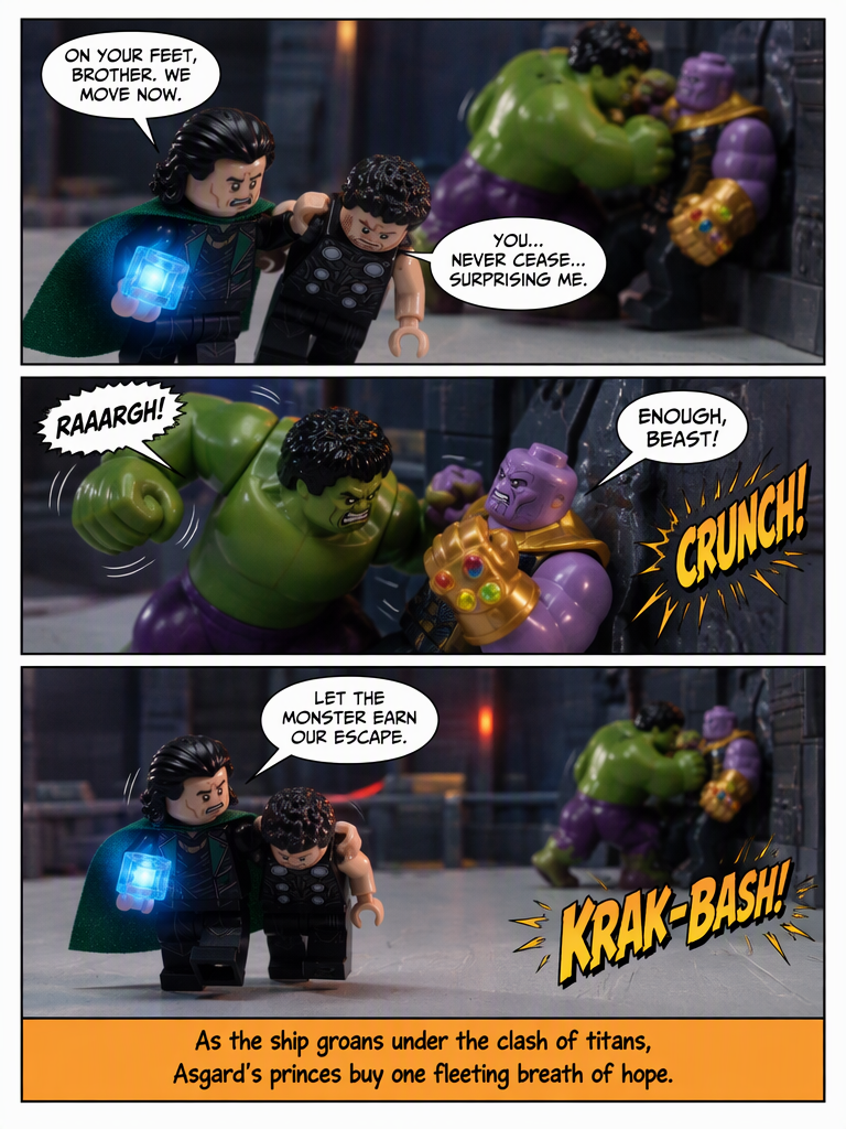 We Have a Hulk (page 4 of 4)