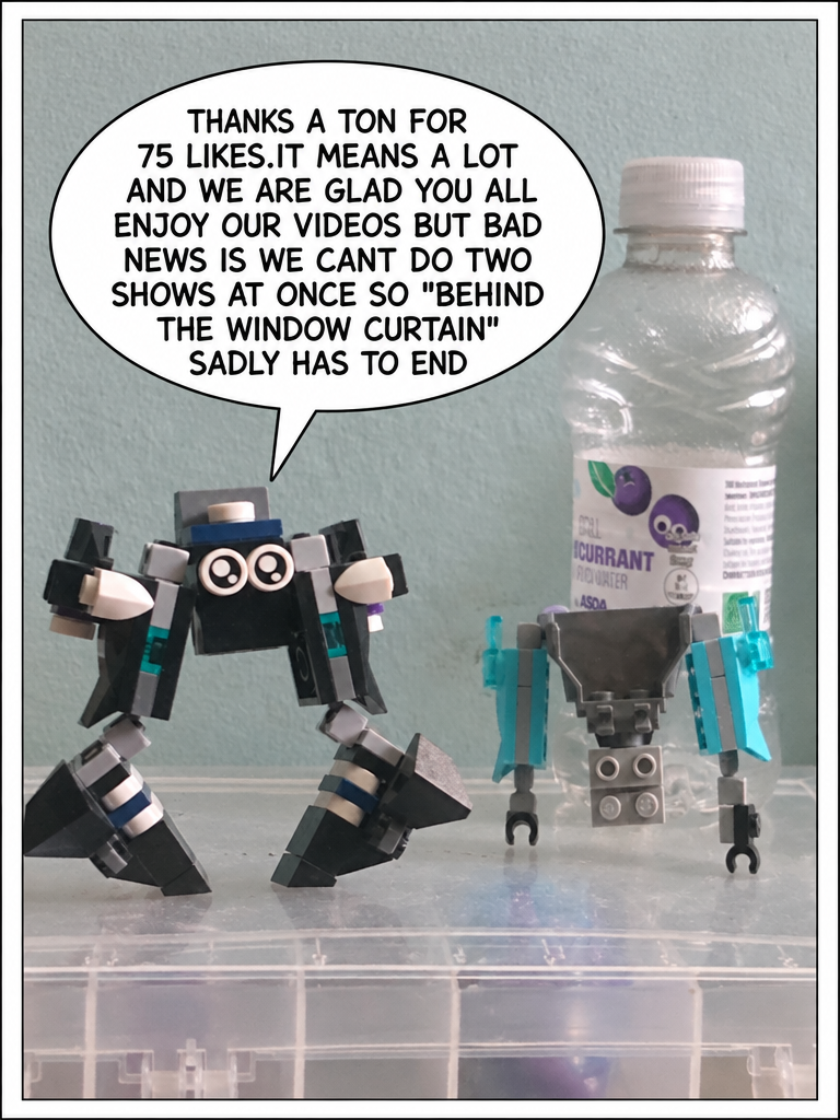 𝕚𝕞 𝕤𝕠𝕣𝕣𝕪 (page 3 of 4)