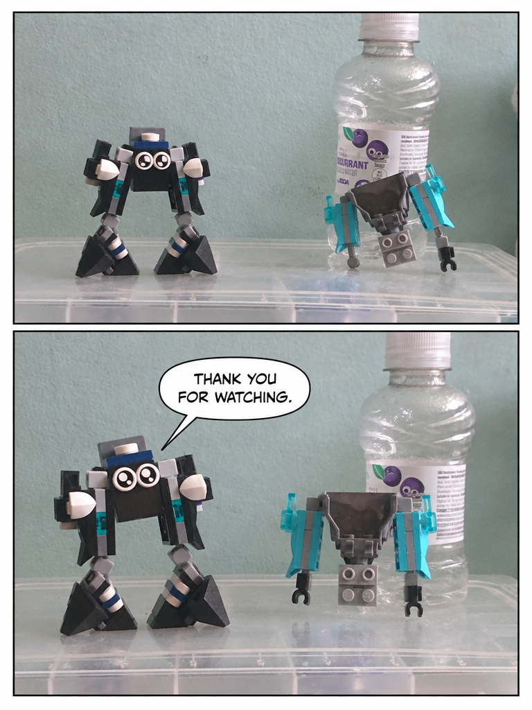 𝕚𝕞 𝕤𝕠𝕣𝕣𝕪 (page 4 of 4)