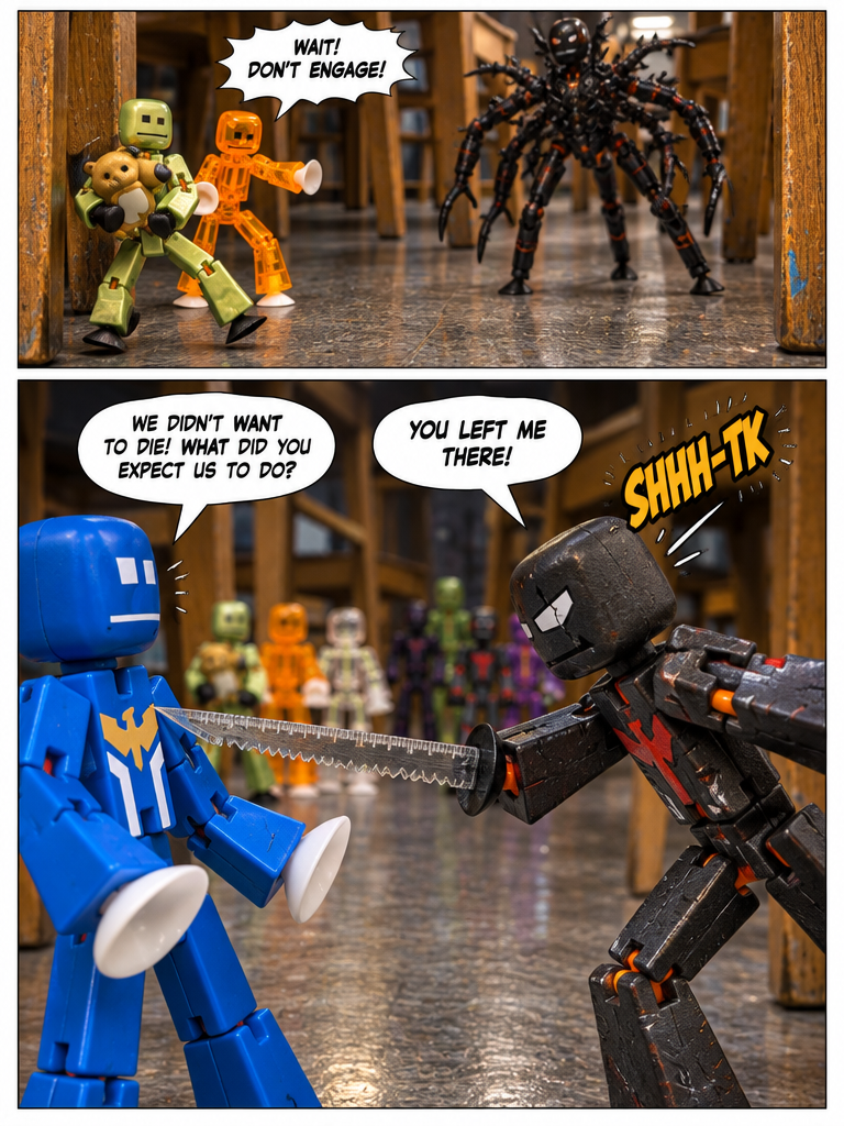 Echoes in the Classroom (page 3 of 4)