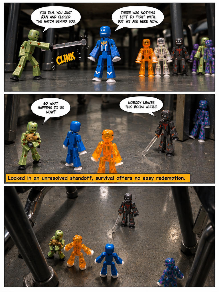 Echoes in the Classroom (page 4 of 4)