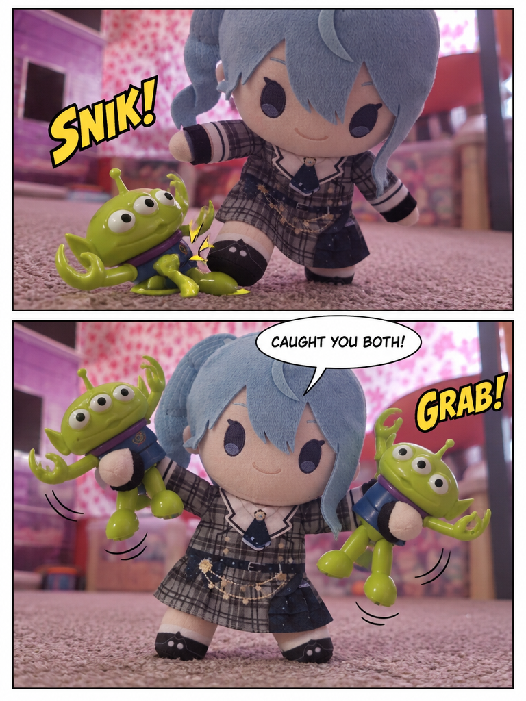 Defense of the Toybox (page 3 of 4)