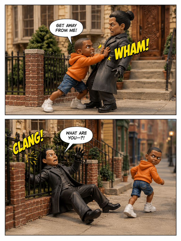 Breaking Point (page 3 of 4)