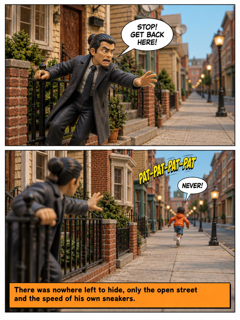 Breaking Point (page 4 of 4)