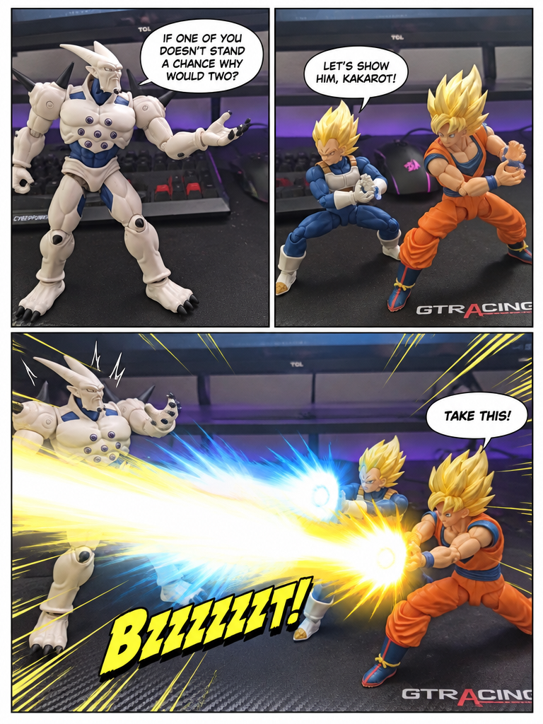Combined Force (page 4 of 4)