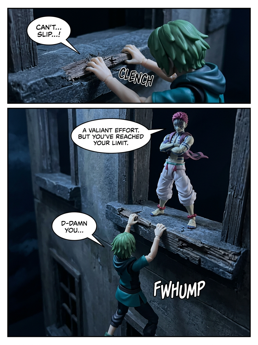 Midnight Intrusion (page 4 of 4)