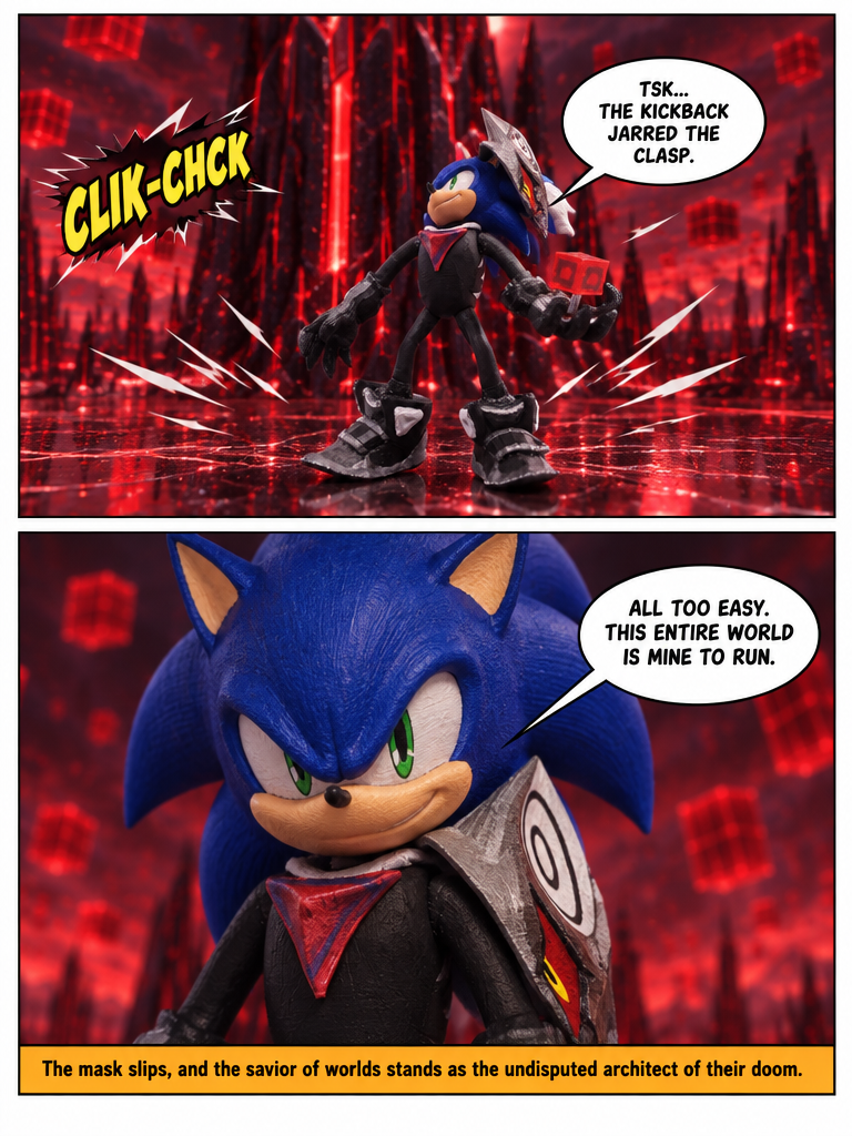 Subterranean Resonance (page 4 of 4)