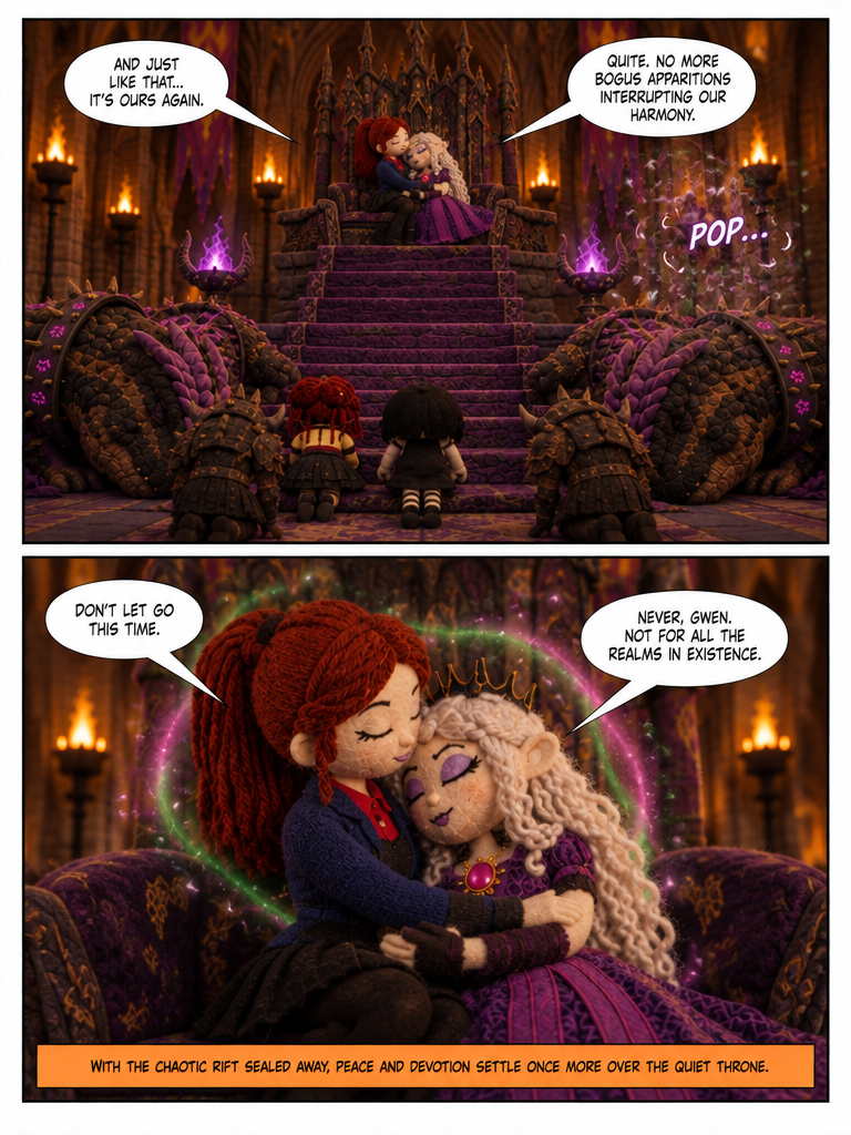A Sovereign Embrace (page 8 of 8)