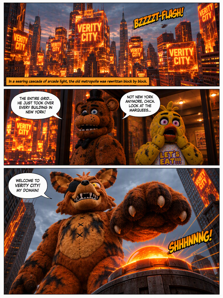 Verity City's Curfew (page 2 of 4)