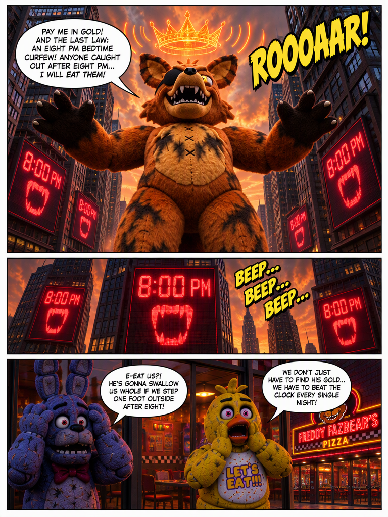 Verity City's Curfew (page 3 of 4)