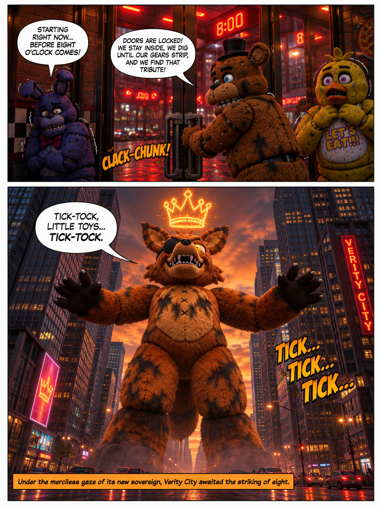 Verity City's Curfew (page 4 of 4)