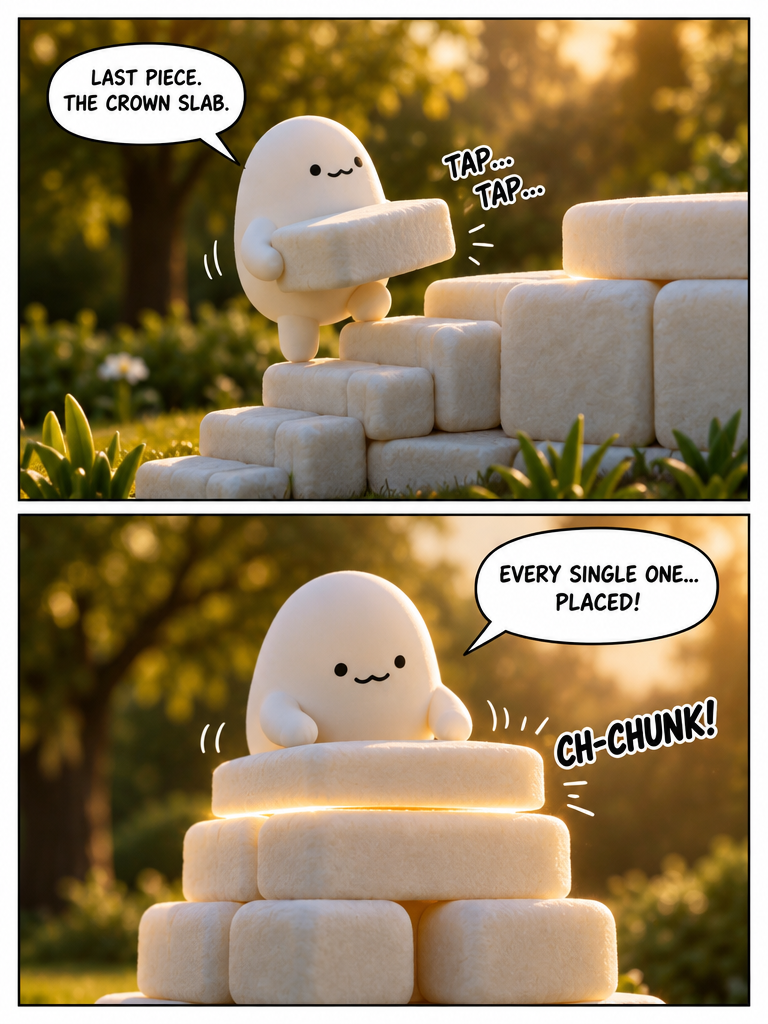 Every Single Block (page 3 of 4)