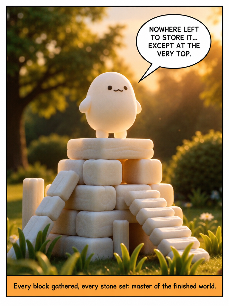 Every Single Block (page 4 of 4)