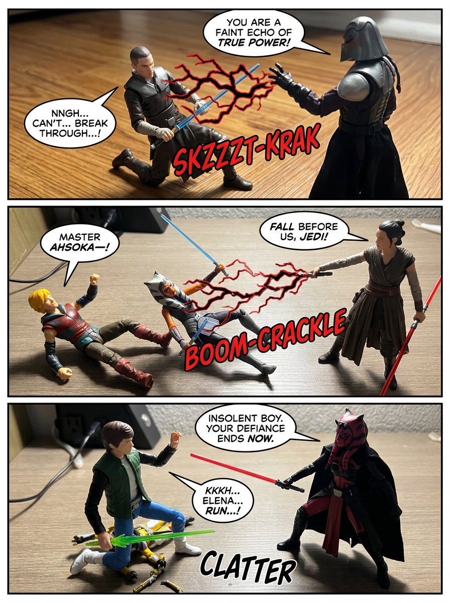 The Golden Gate Reclamation (page 4 of 16)