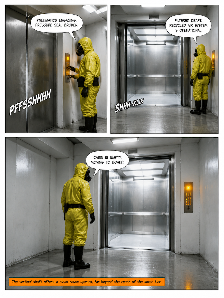 Code Eight-Nine-Seven-Four (page 4 of 12)