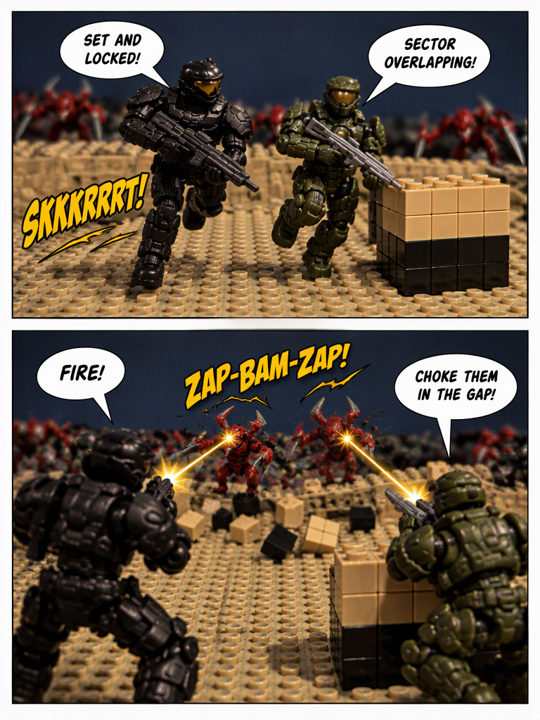 Tactical Retreat (page 3 of 4)
