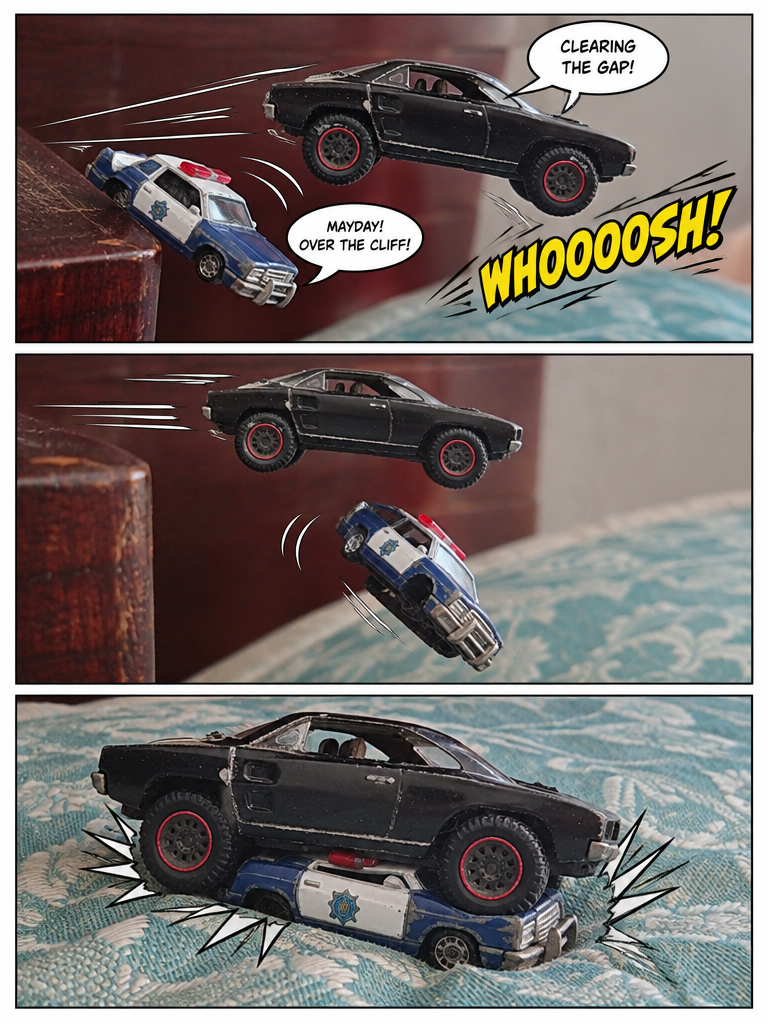 Dust and Detours (page 3 of 4)
