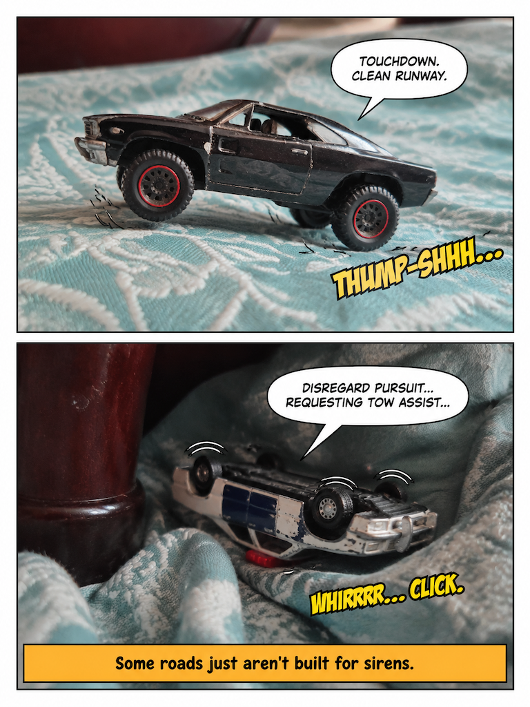 Dust and Detours (page 4 of 4)