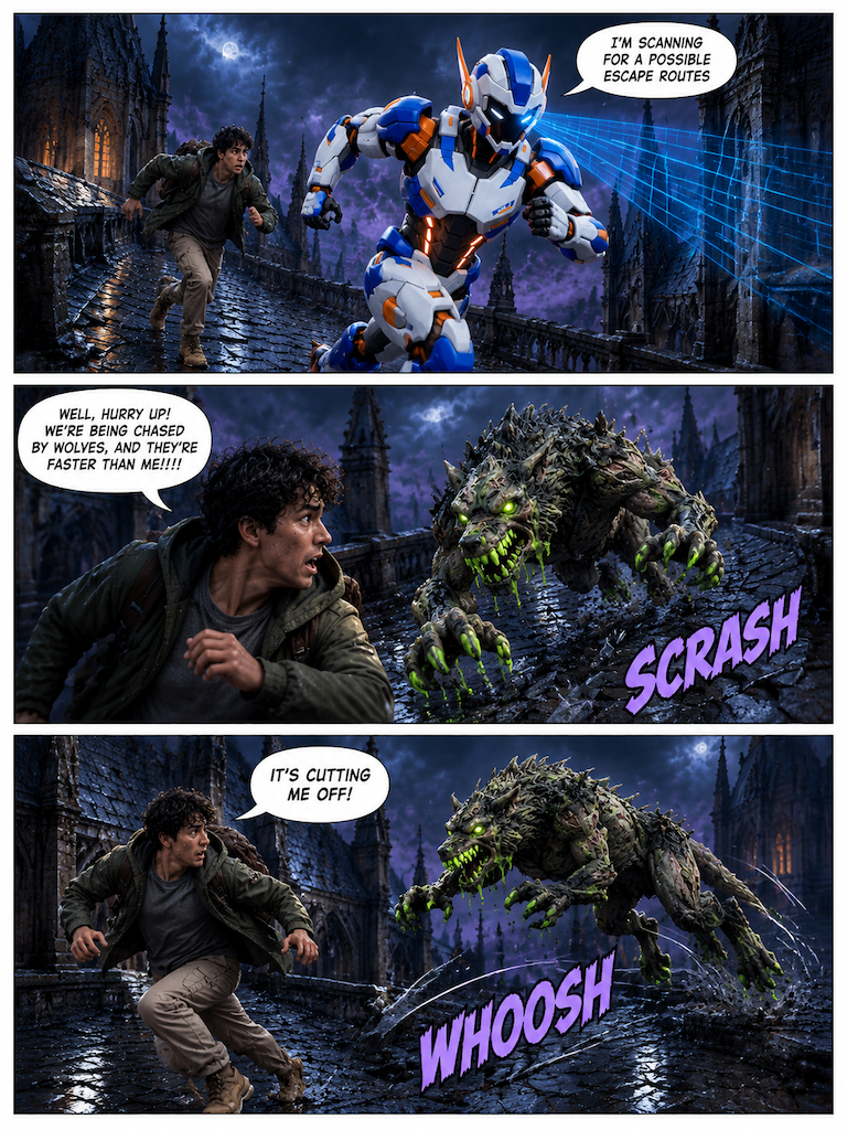 Toxic Bite (page 2 of 4)