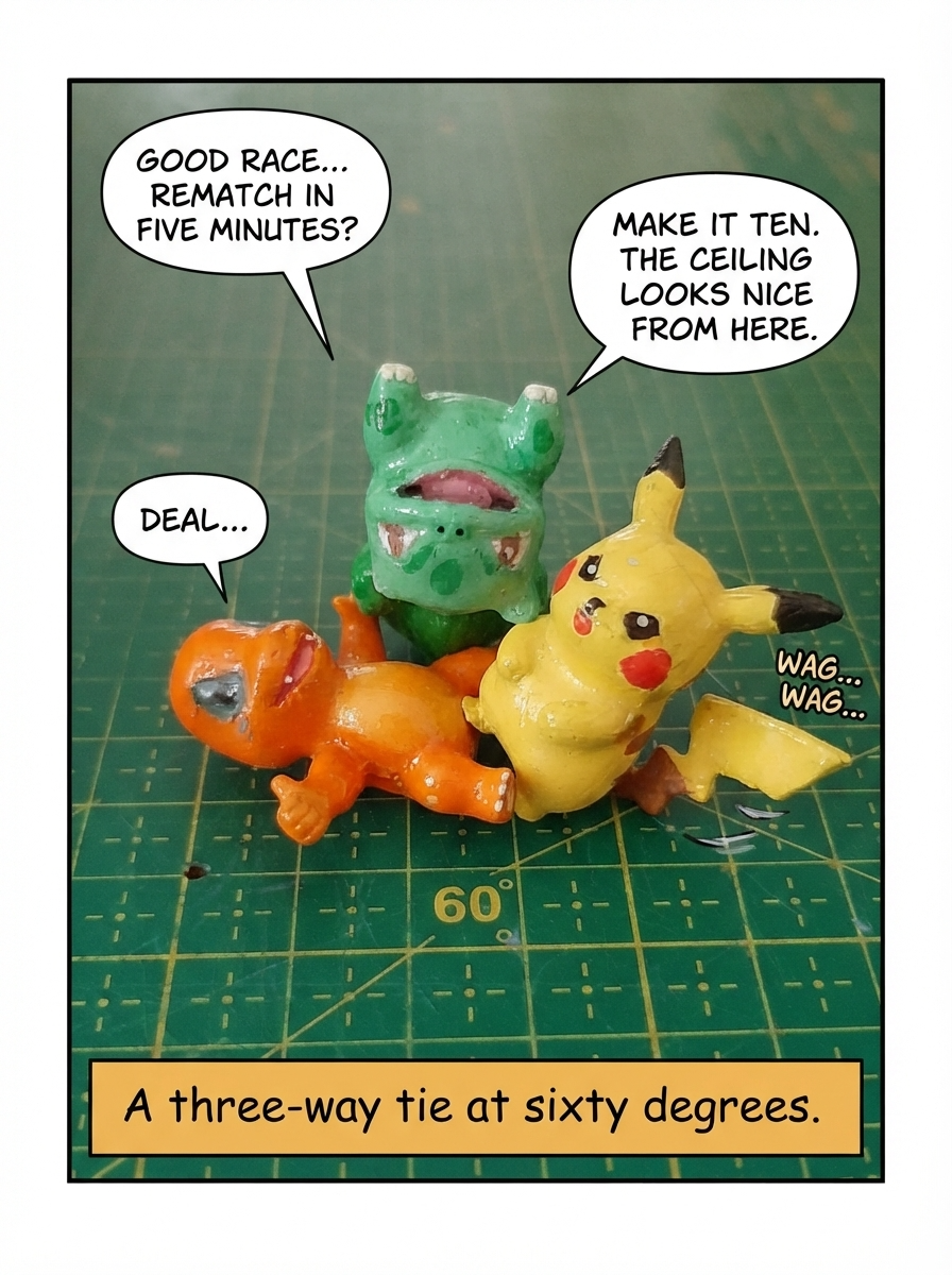 The Grid Sprint (page 4 of 4)
