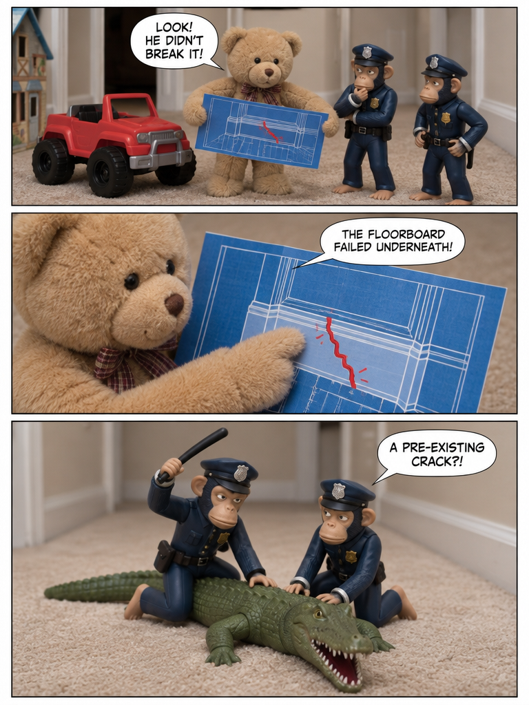 The Baseboard Blueprint (page 3 of 4)