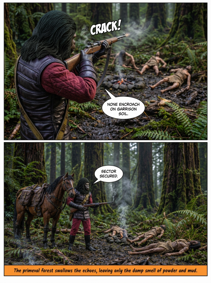 Stalking the Shallows (page 20 of 28)