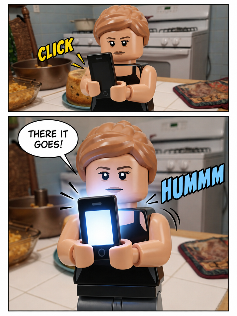 Face to Face (page 2 of 4)