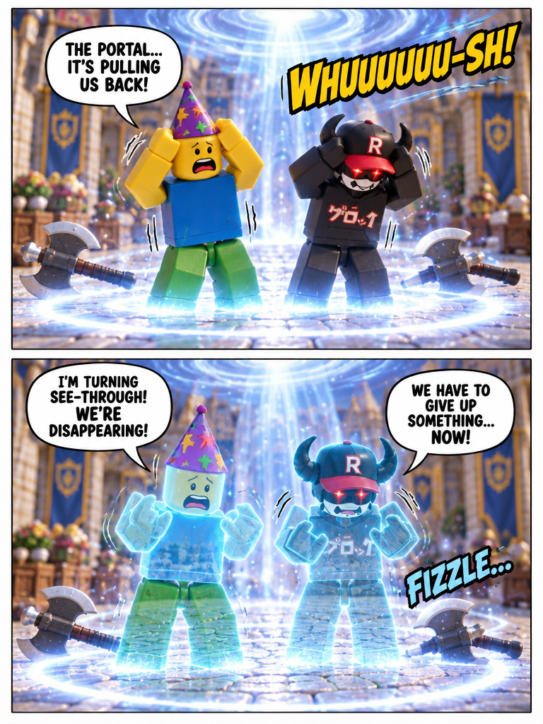 A Mortal Price to Pay (page 3 of 4)