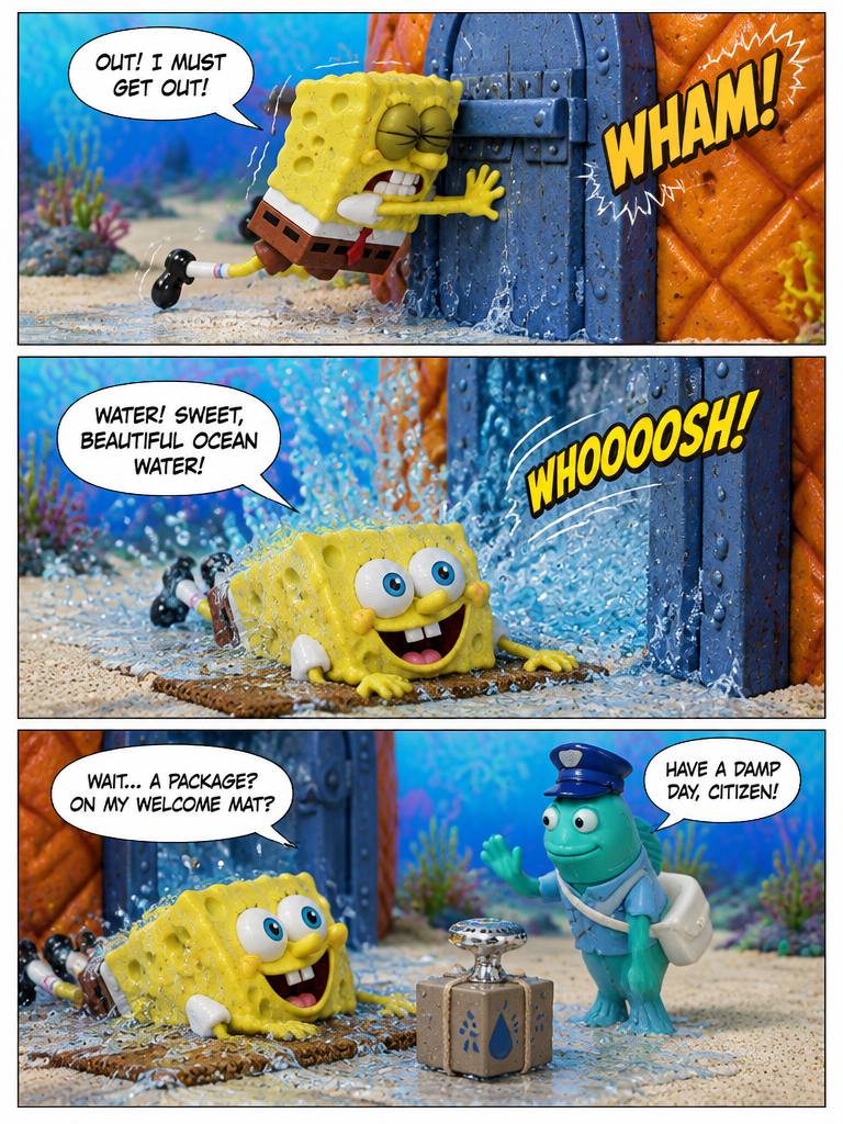 Airtight Dread (page 3 of 4)