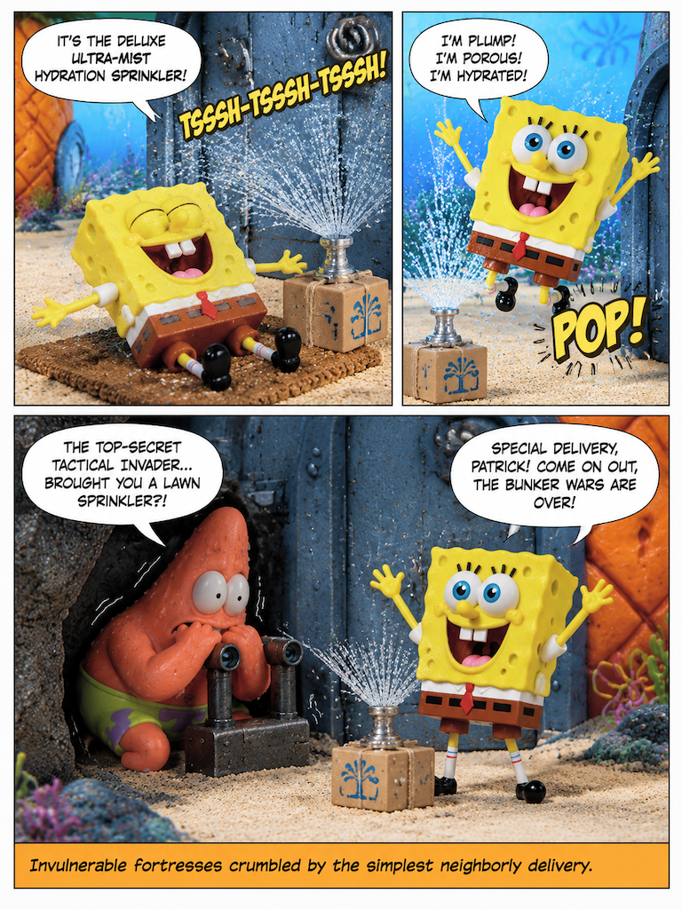 Airtight Dread (page 4 of 4)