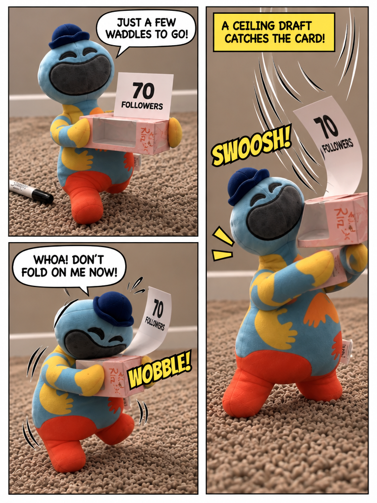 The Milestone Shrine (page 3 of 4)