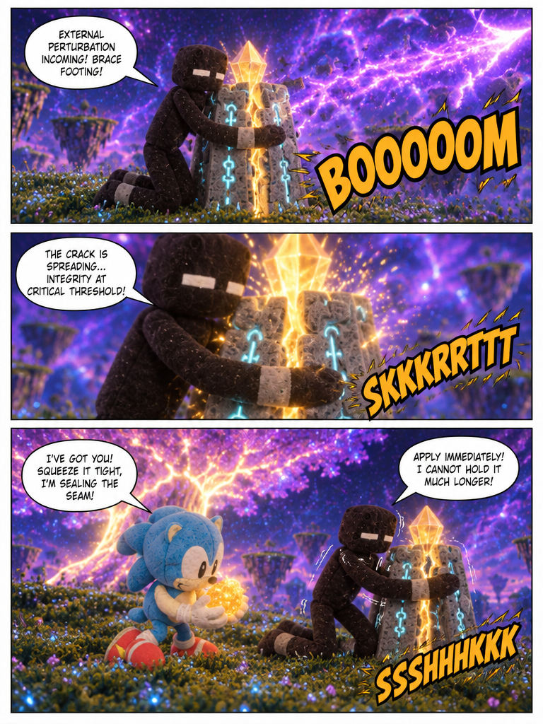 The Verity Orb Awakening (page 14 of 20)