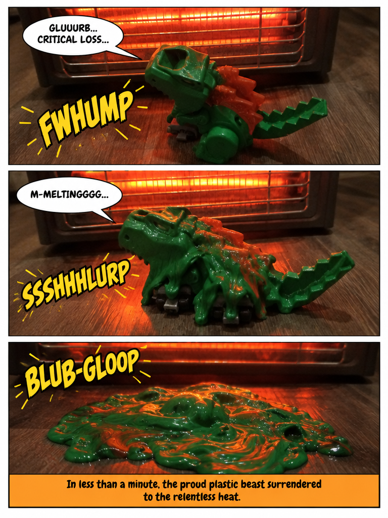 Flash Melt (page 3 of 4)