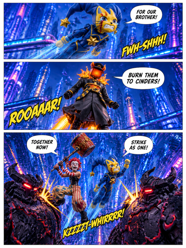 EPISODE 6 (page 2 of 4)