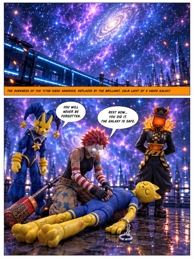 EPISODE 6 (page 4 of 4)