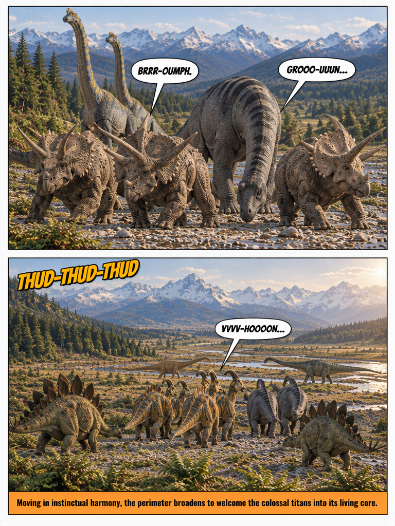 Rise of the Titans (page 2 of 4)