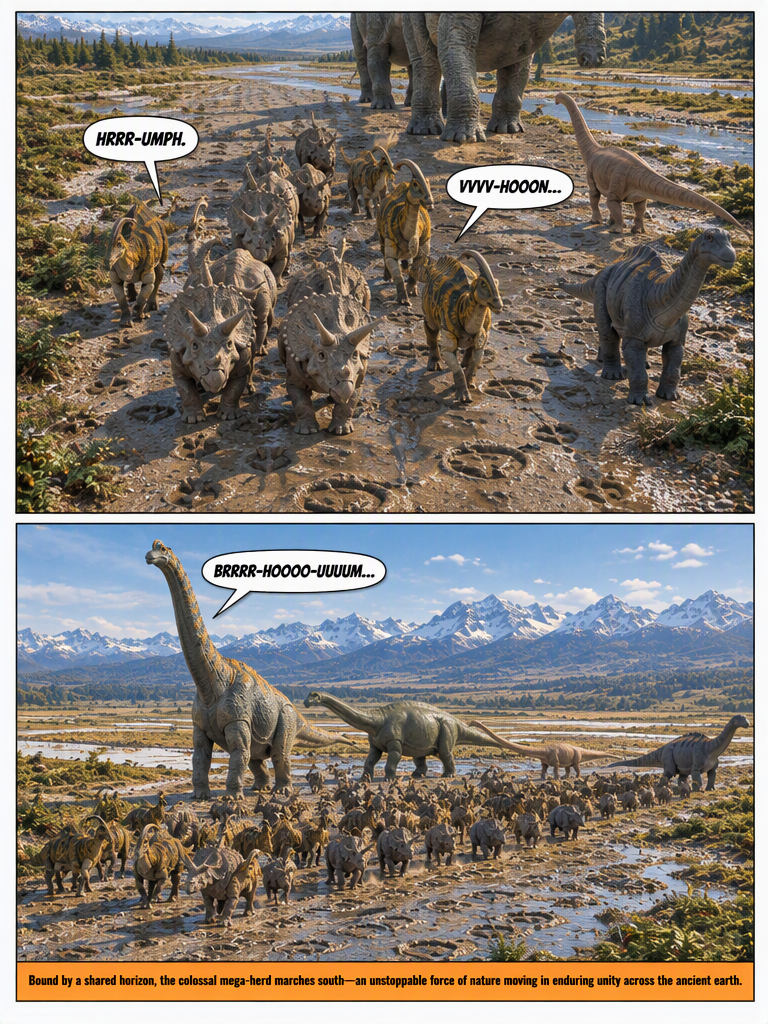 Rise of the Titans (page 4 of 4)