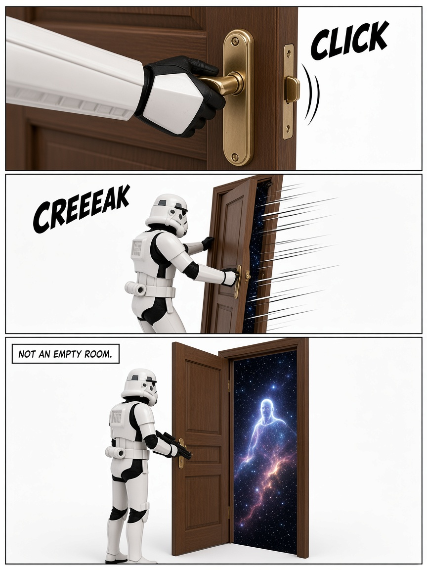 Protocol Beyond the Threshold (page 2 of 4)