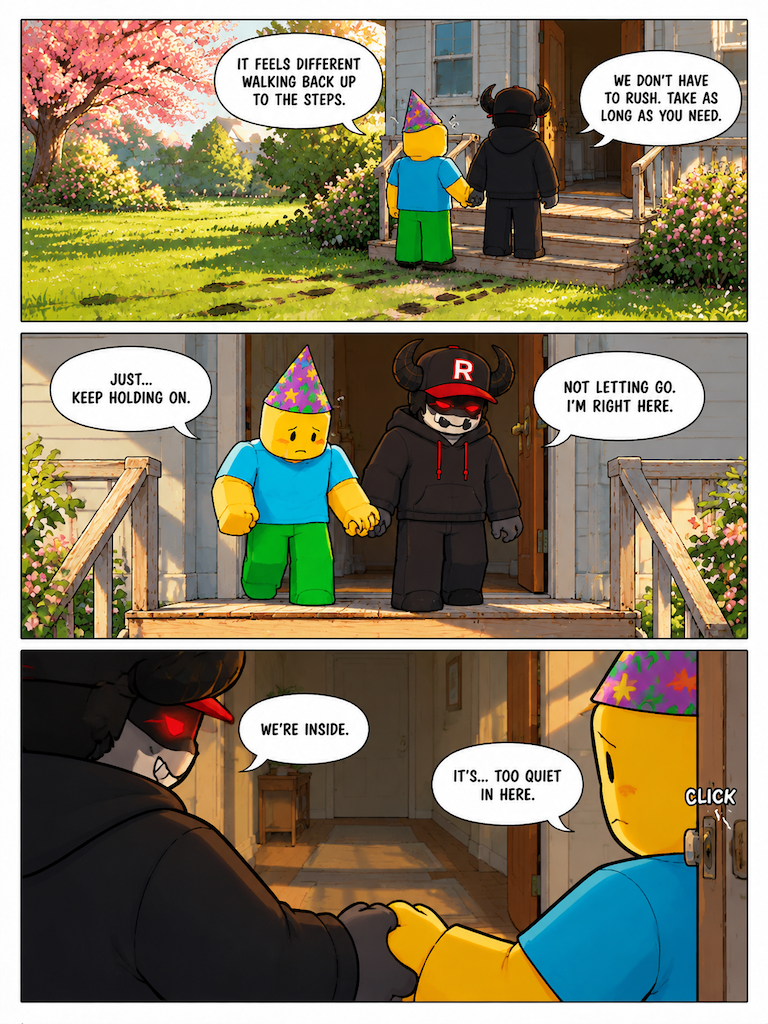 🫩✌🏻 (page 9 of 32)