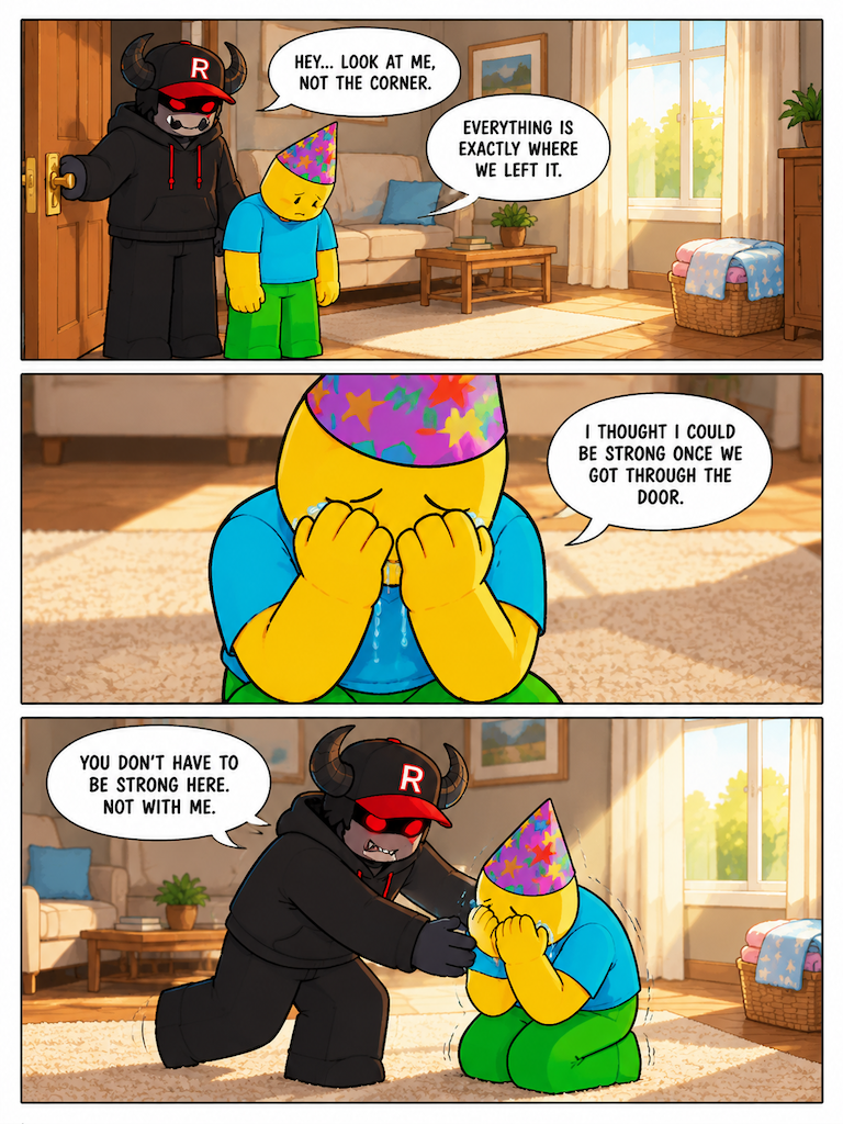 🫩✌🏻 (page 10 of 32)