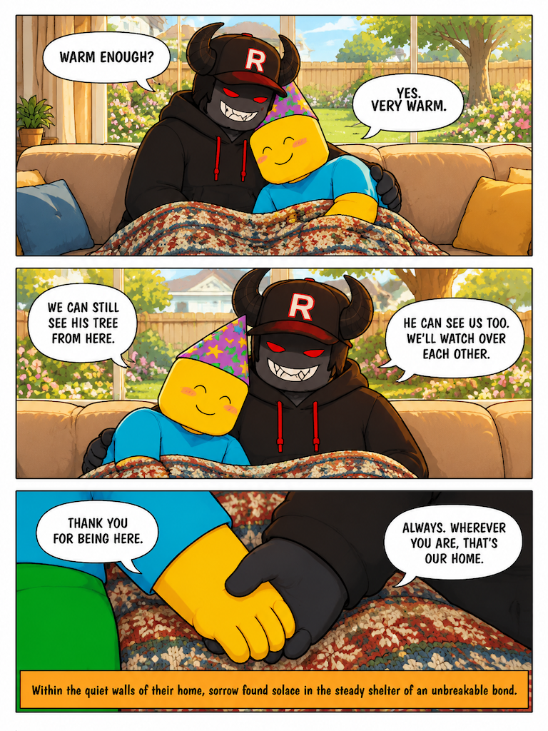 🫩✌🏻 (page 12 of 32)