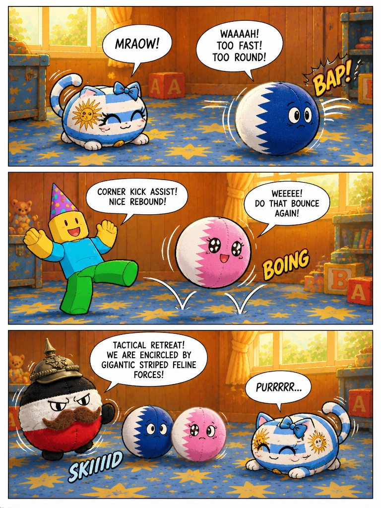 Cat Nap Collection (page 2 of 4)