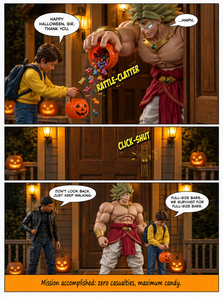 Careful With Your Math (page 4 of 4)