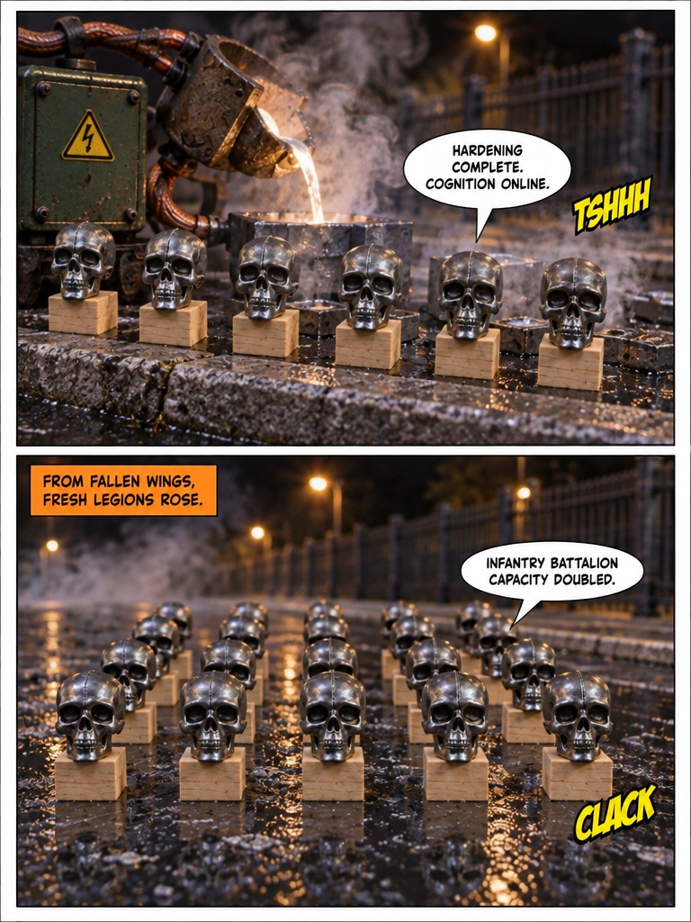 tiny skulls take over alternate season 1 part 1 (page 3 of 4)