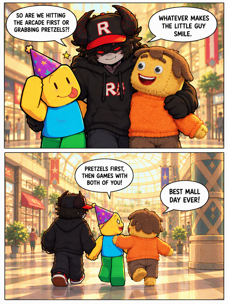 thit isn't even fucking my buddy (page 4 of 4)