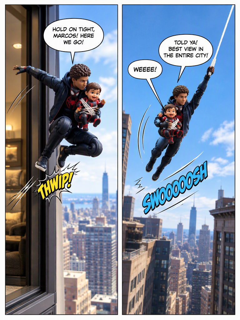 First Words Across the Web (page 2 of 4)
