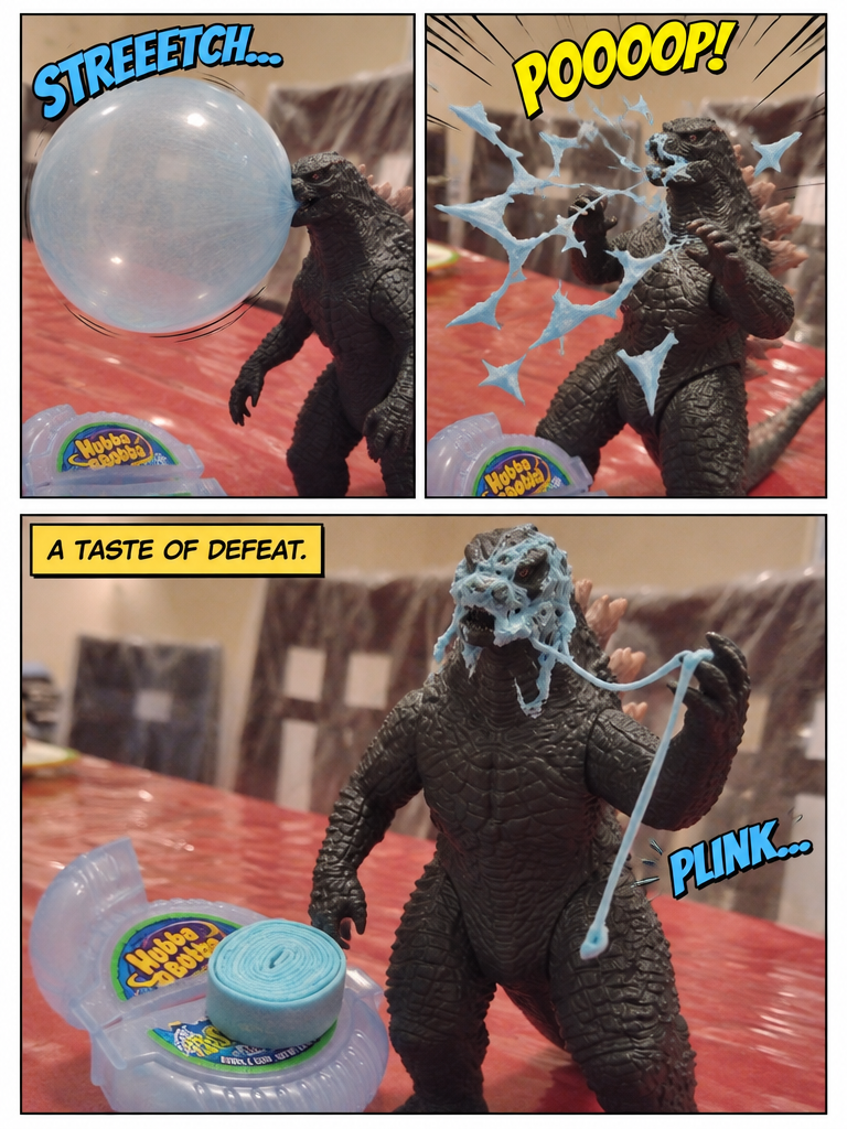 Atomic Blue Bubble (page 4 of 4)