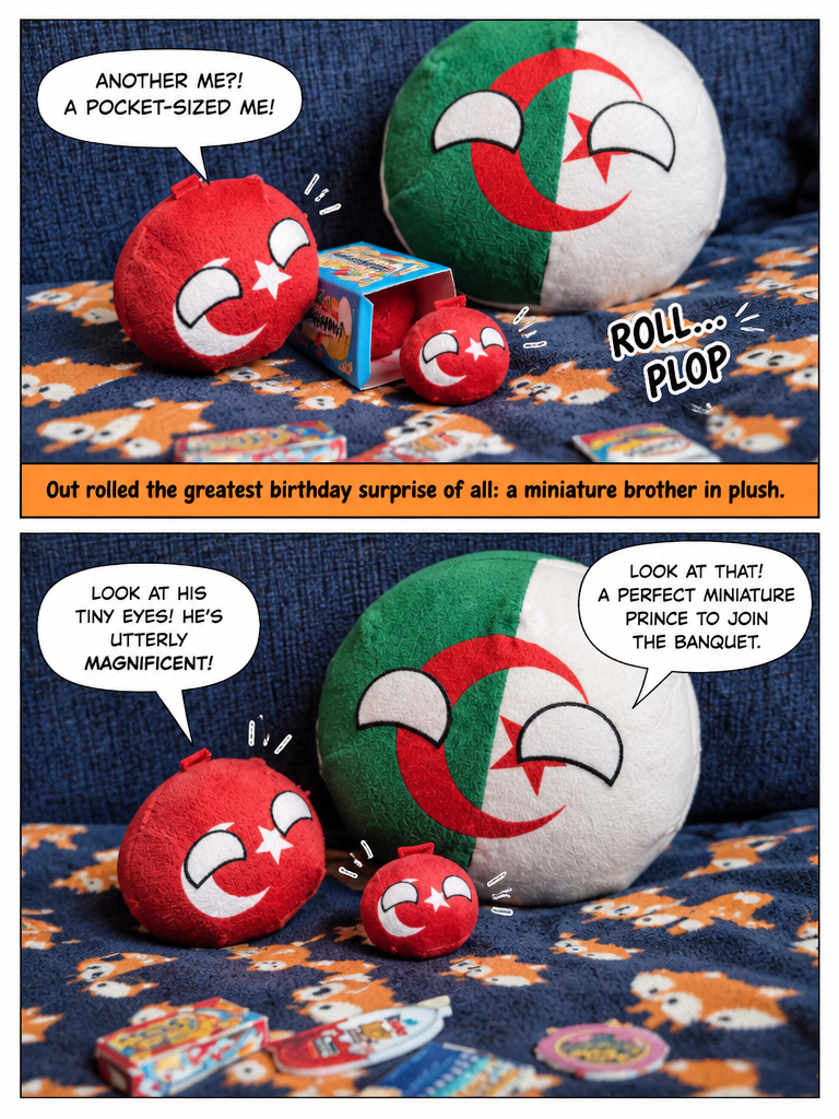 The Mini Twin (page 2 of 4)