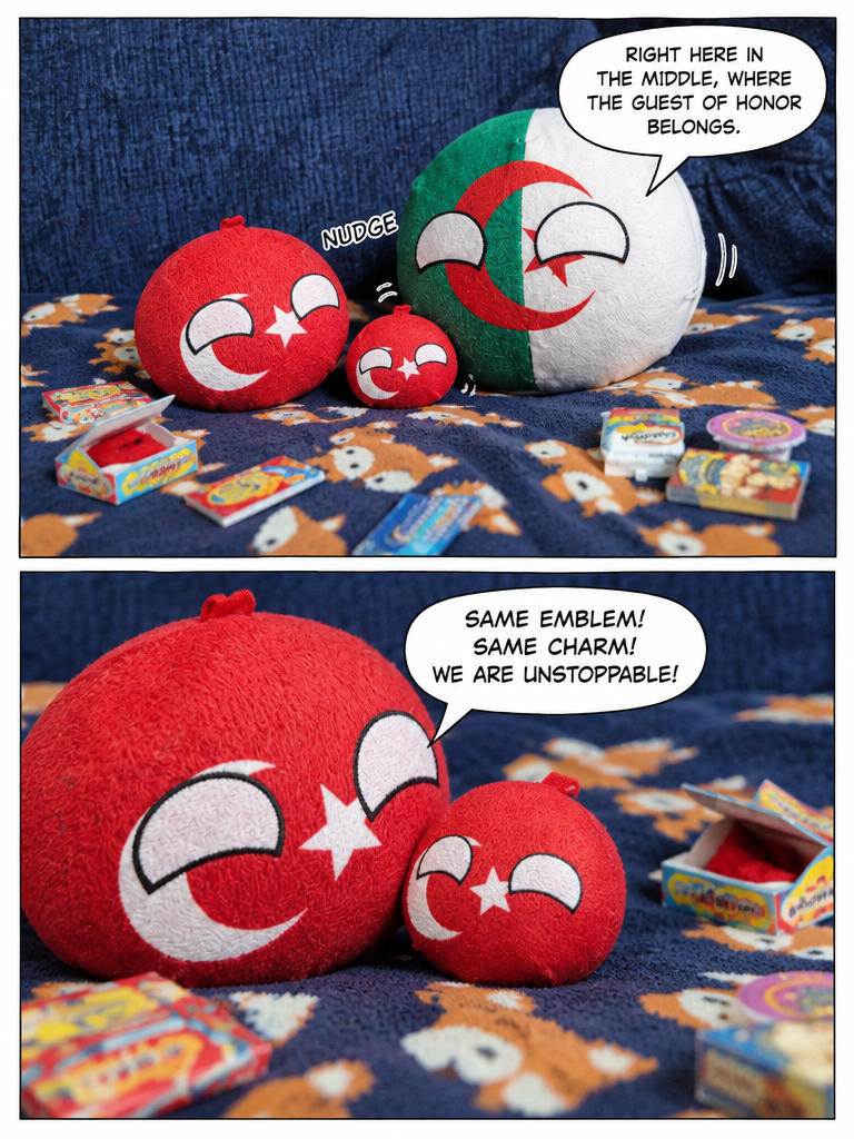The Mini Twin (page 3 of 4)